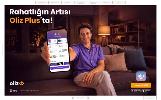 16 Ekim Beko Kataloğu 2026 Sayfa 55