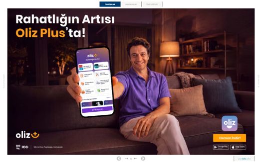 16 Ekim Beko Kataloğu 2026 Sayfa 13