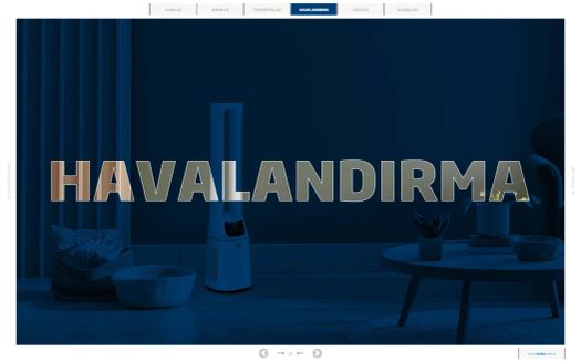 16 Ekim Beko Kataloğu 2026 Sayfa 5