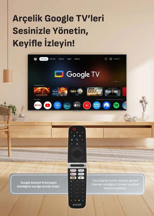 16 Ekim Arçelik Kataloğu 2026 Sayfa 75
