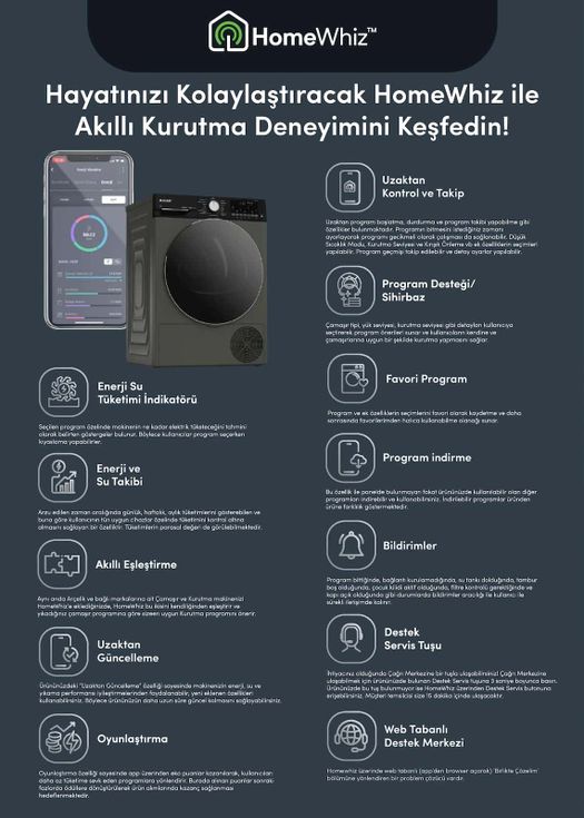 16 Ekim Arçelik Kataloğu 2026 Sayfa 82