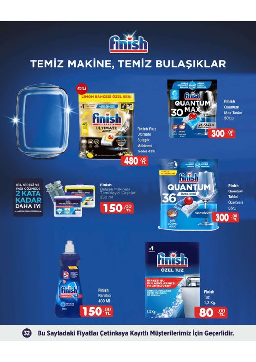 15 Ekim Çetinkaya Kataloğu 2026 Sayfa 9