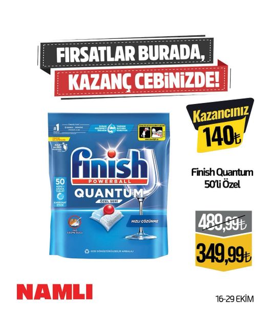 16 Ekim Namlı Kataloğu 2026 Sayfa 8