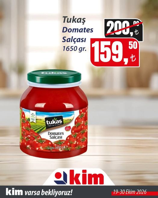 19 Ekim Kim Kataloğu 2026 Sayfa 4