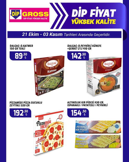 21 Ekim Dipgross Kataloğu 2026 Sayfa 10