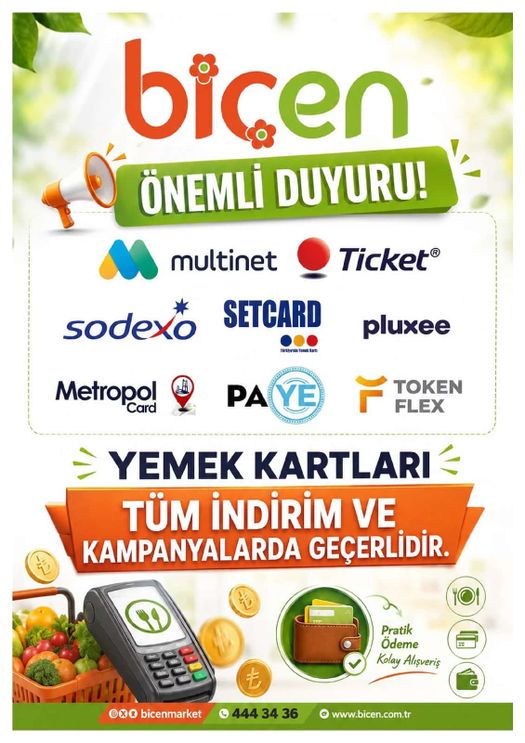 21 Ekim Bicen Kataloğu 2026 Sayfa 7