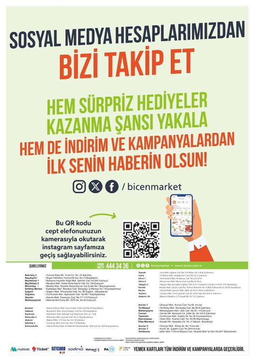 21 Ekim Bicen Kataloğu 2026 Sayfa 6