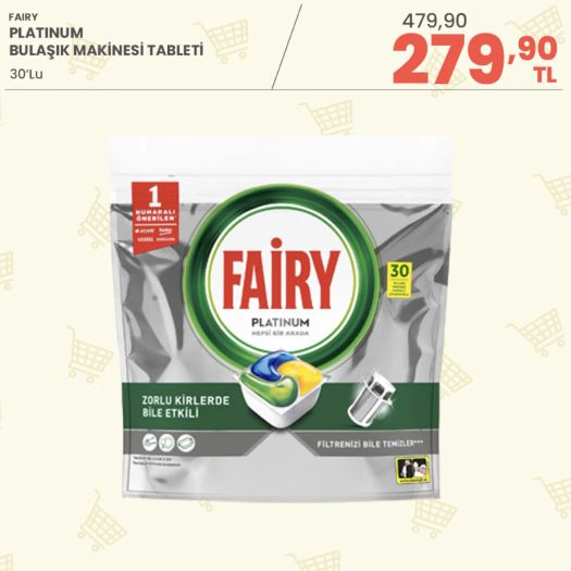 23 Ekim Sariyermarket Kataloğu 2026 Sayfa 5