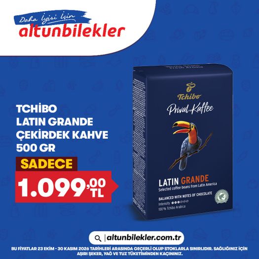 23 Ekim Altunbilekler Kataloğu 2026 Sayfa 4