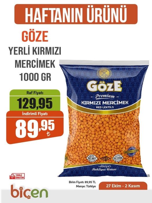 27 Ekim Bicen Kataloğu 2026 Sayfa 2