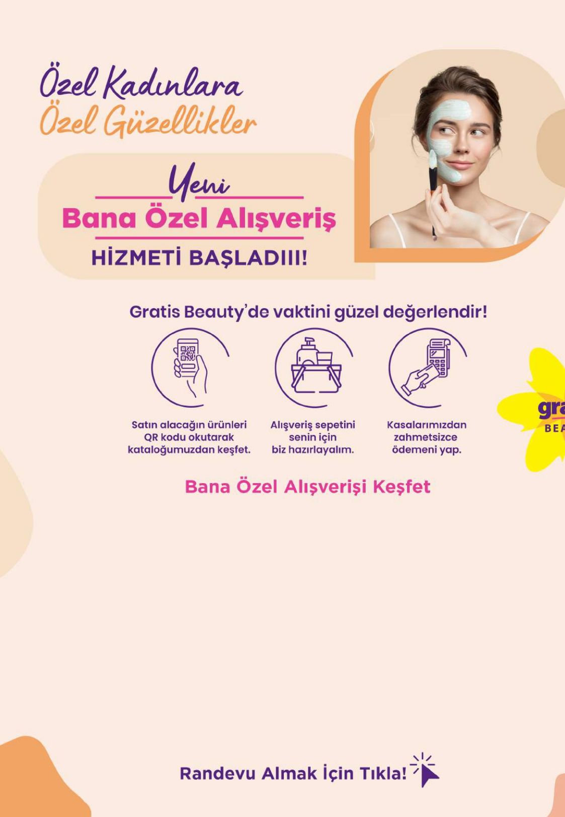 Gratis 9 Mart 31 Mart Brosuru