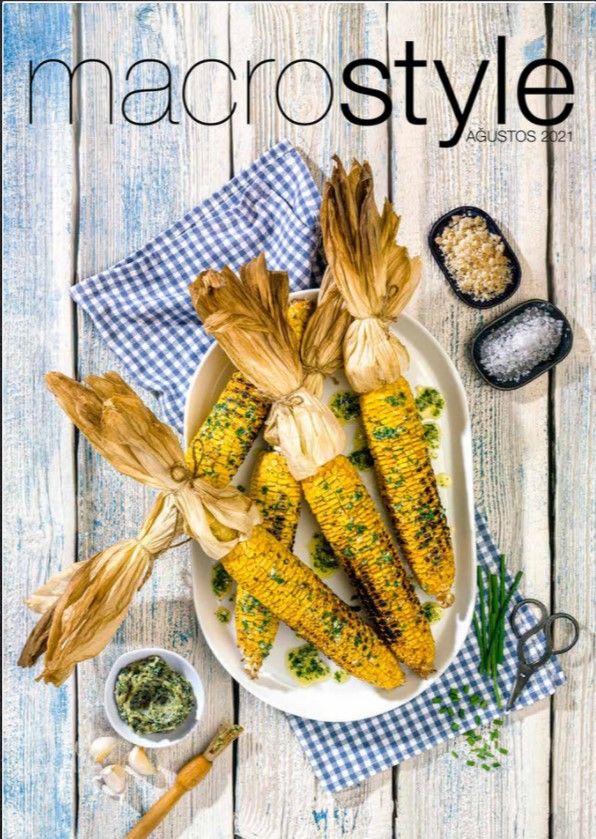 Macrocenter Brosurleri Ve Aktuel Urunler Macrocenter Online Katalog