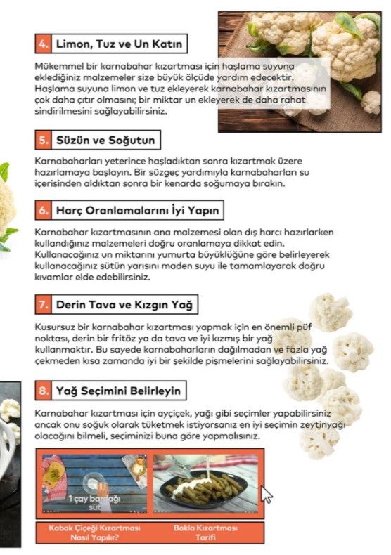 migros 12 agustos 25 agustos brosuru