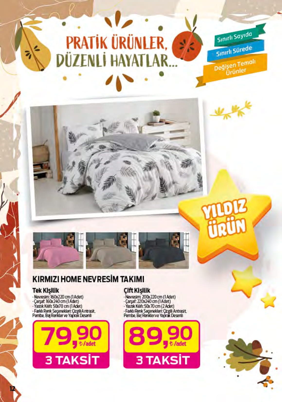 otlak efsane doktor migros mutfak urunleri lonegrovedentist com