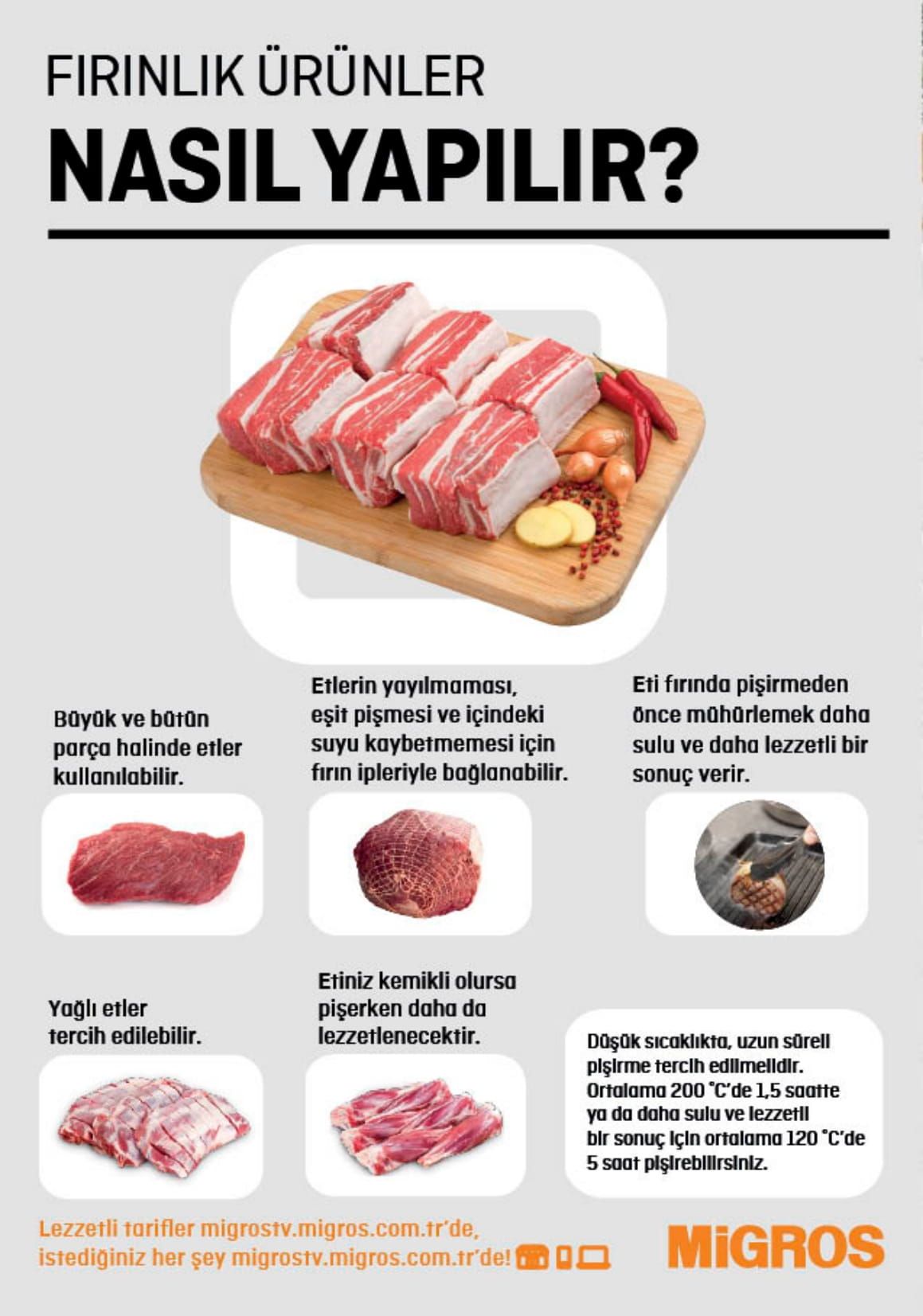 migros 4 kasim 17 kasim brosuru
