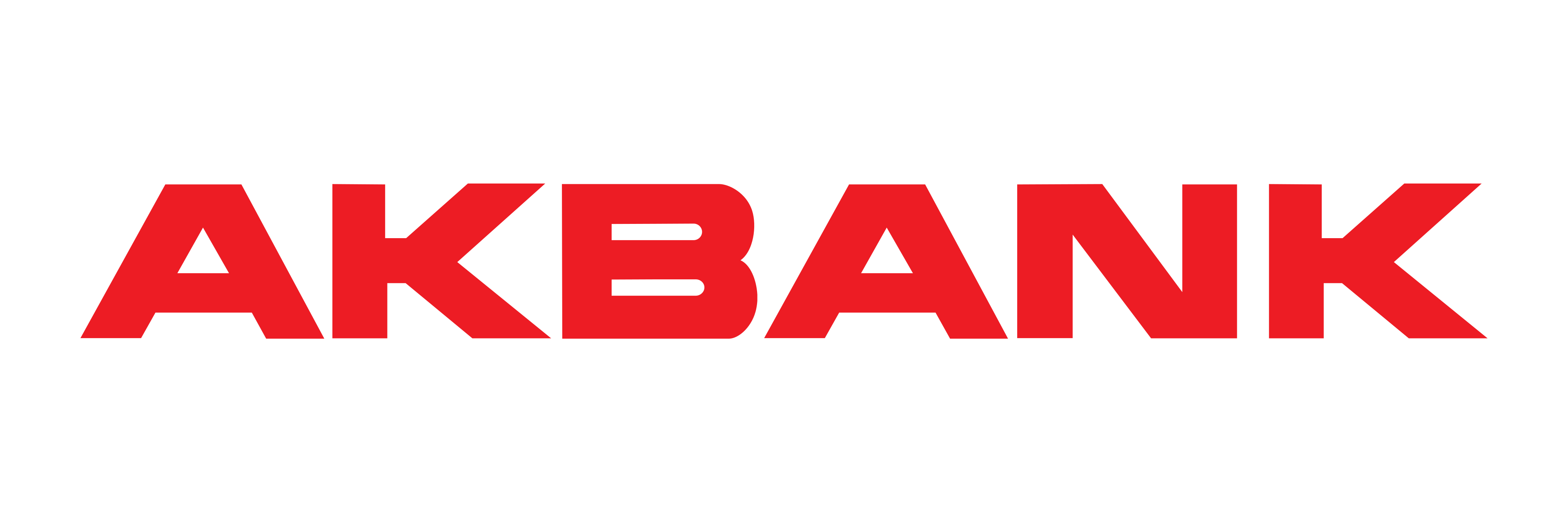 Akbank