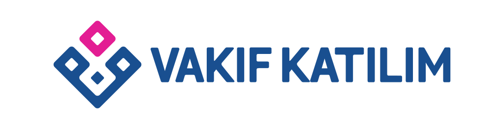 Vakıf Katılım