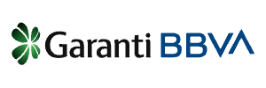 Garanti BBVA
