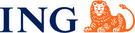 ING