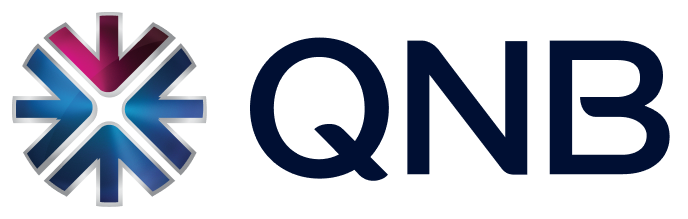 QNB