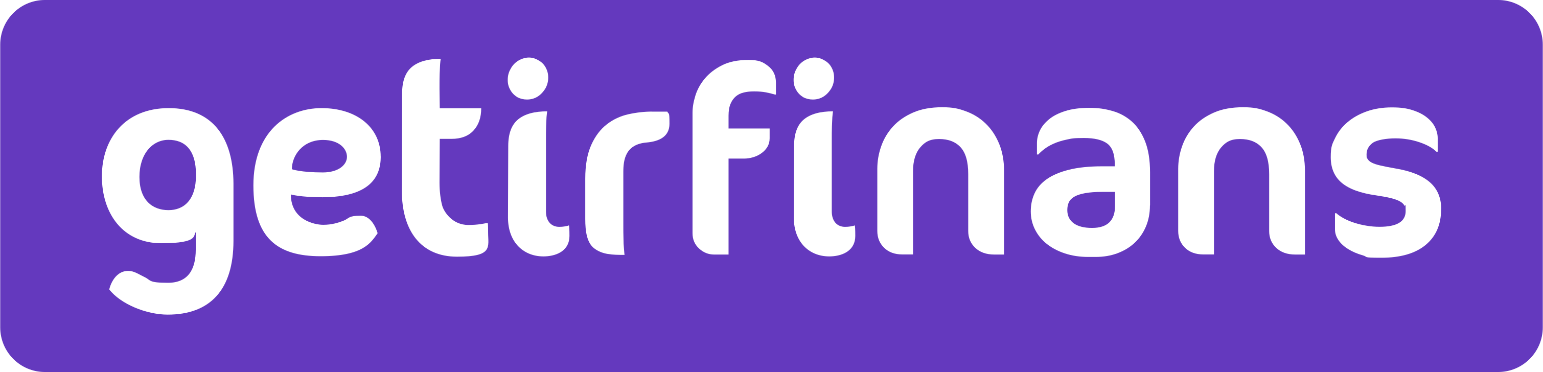 getirfinans