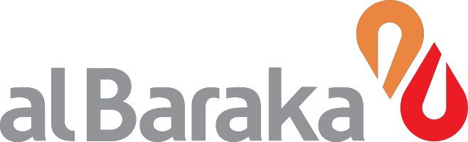 Albaraka Türk