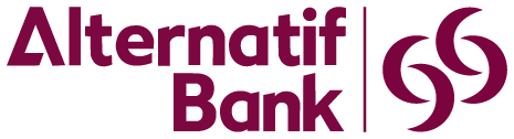 Alternatif Bank