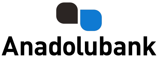 Anadolubank