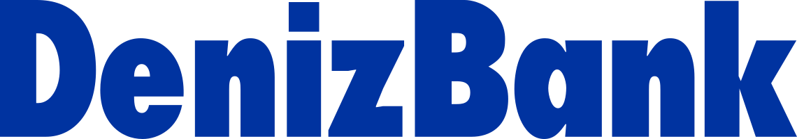 DenizBank