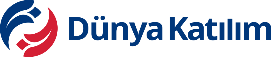 Dünya Katılım
