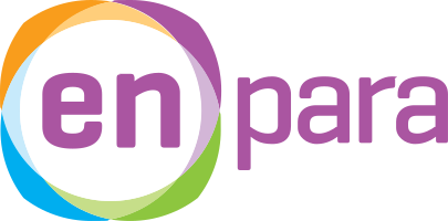 Enpara.com