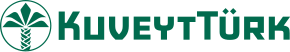 Kuveyt Türk