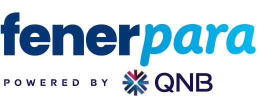 Fenerpara