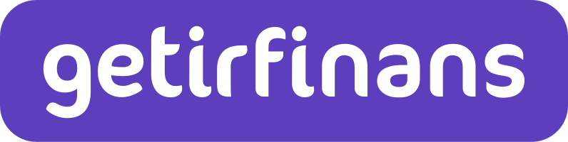 getirfinans