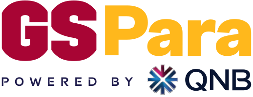 GSPara