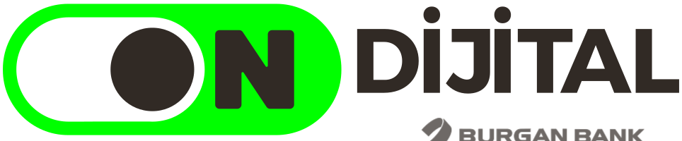 ON Dijital Bankacılık