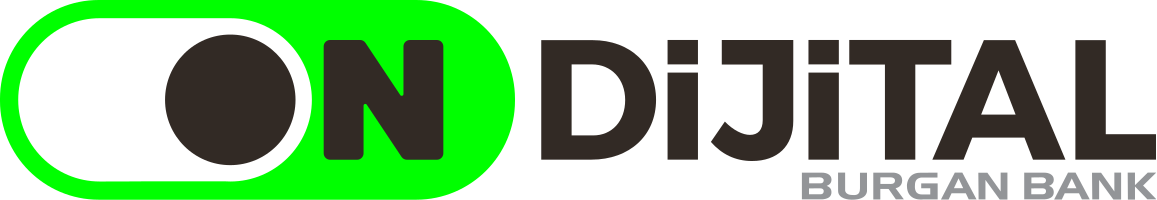 ON Dijital Bankacılık