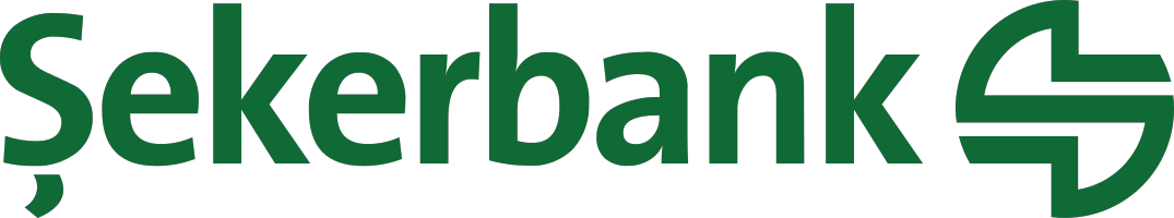 Şekerbank