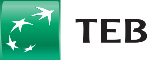 TEB - Türk Ekonomi Bankası