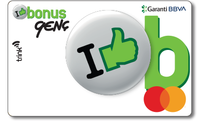 Bonus Genç