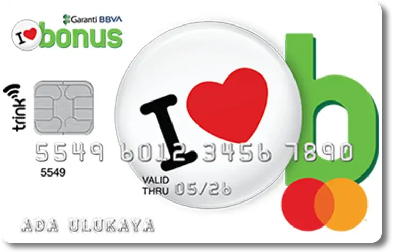 Bonus