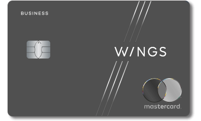 Akbank - Wings Business