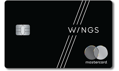 Akbank - Wings