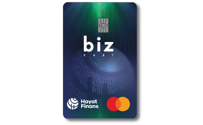 Bizkart