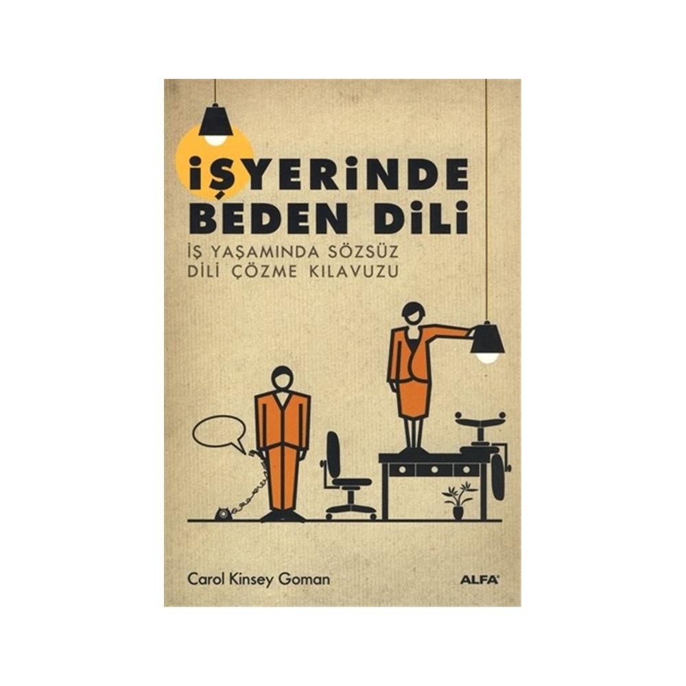 Beden Dilini Çözmenin Yolları Beden Dilini Çözmenin Yolları