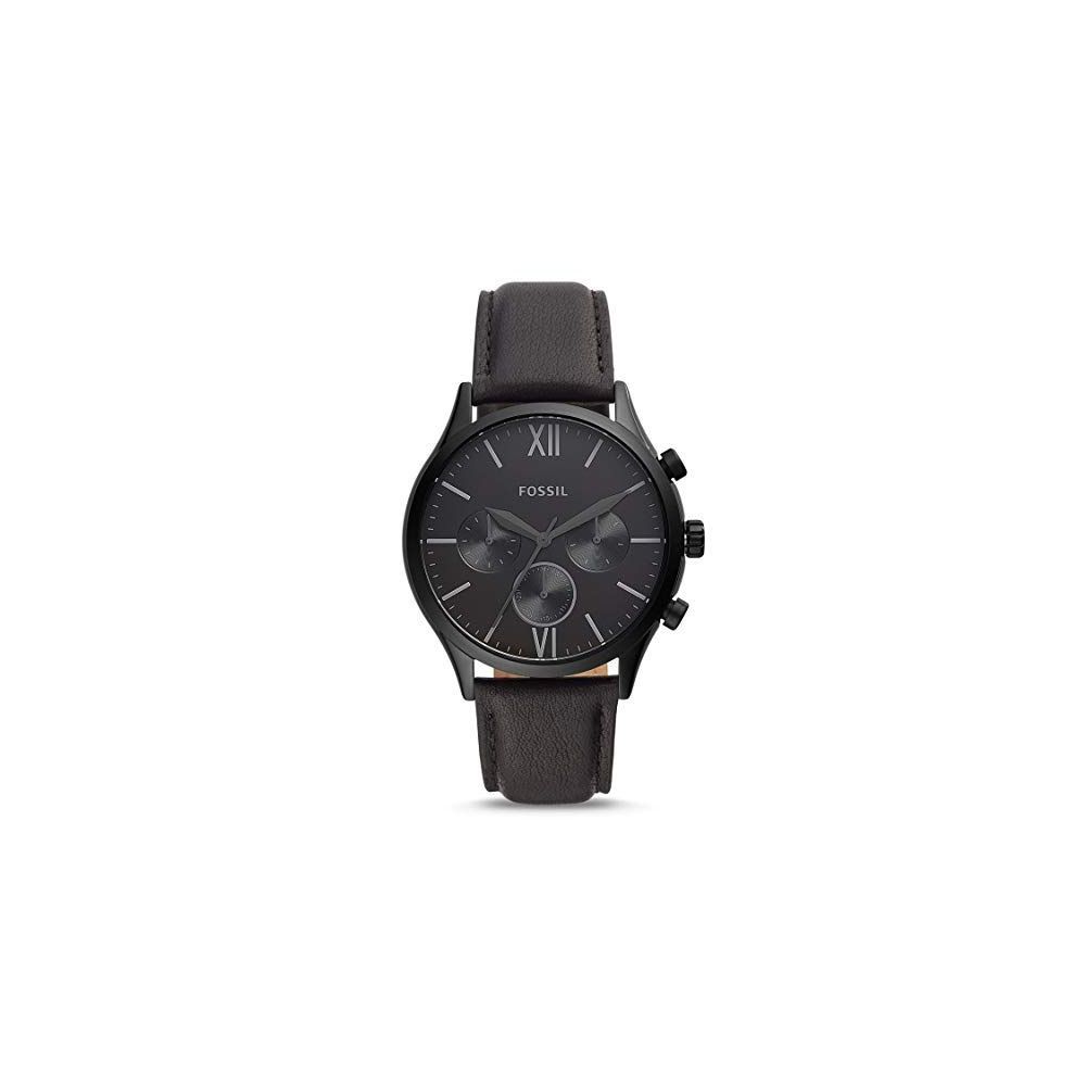 Fossil BQ2364 Erkek Kol Saati Fiyatları