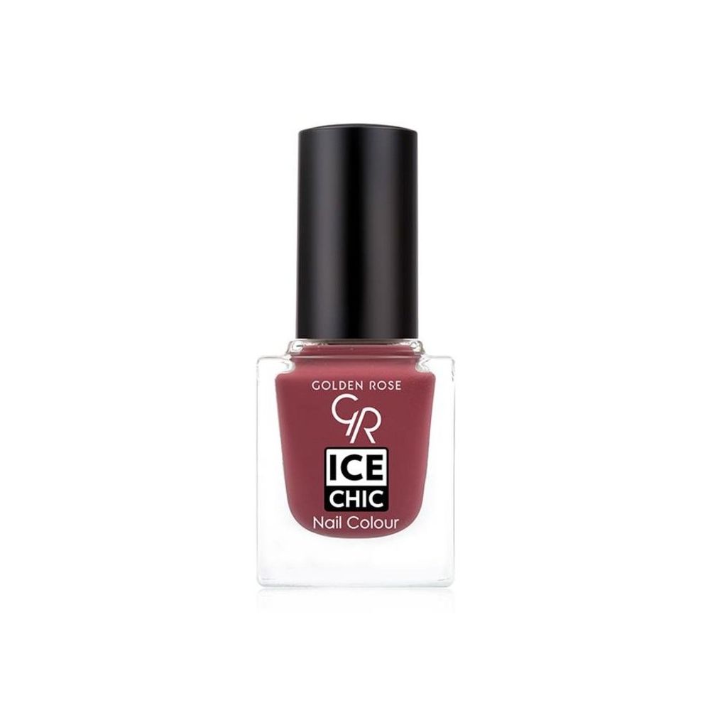 Golden Rose Ice Chic Nail 23 Oje Fiyatlari
