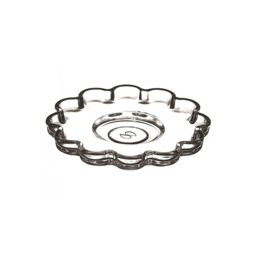 Pasabahce Papatya 54531 6 Li Cay Tabagi Fiyatlari Pasabahce Papatya 54531 6 Li Cay Tabagi Fiyatlari