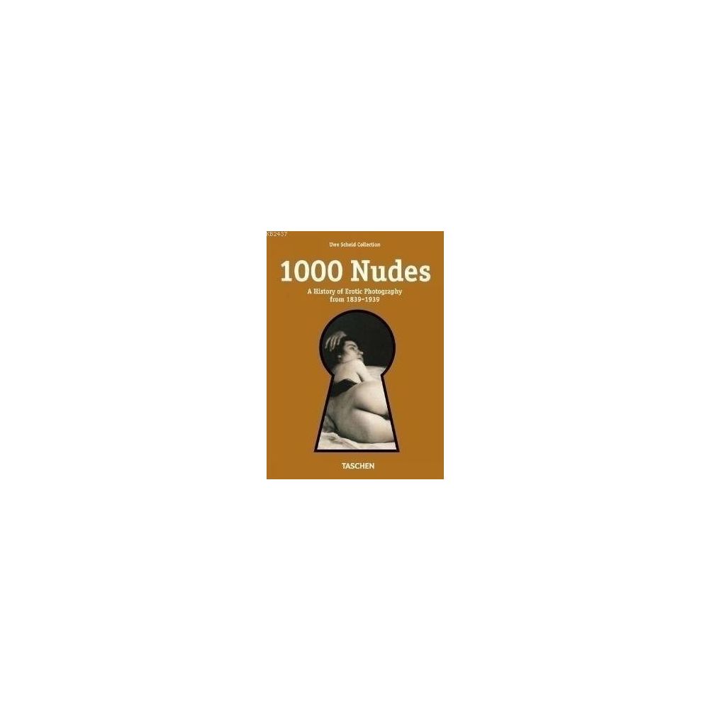 Yalangoch Donna Milbern