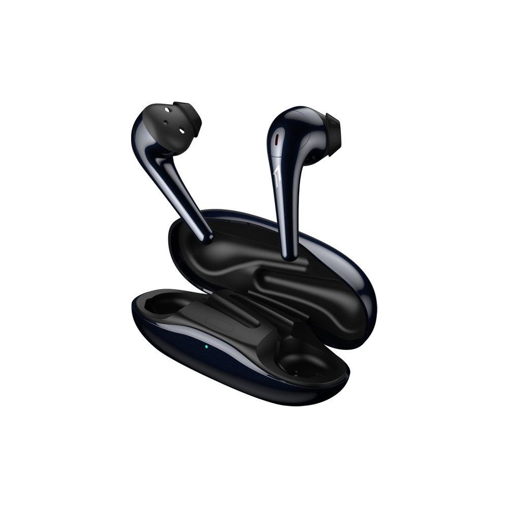 1More Comfobuds 2 Siyah Bluetooth Kulaklık